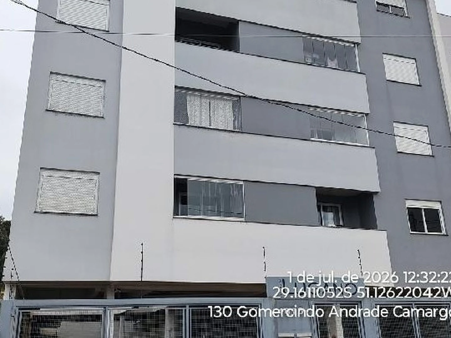 Apartamento - Caxias Do Sul, RS - foto 1