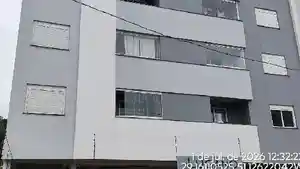 Apartamento - Caxias Do Sul, RS