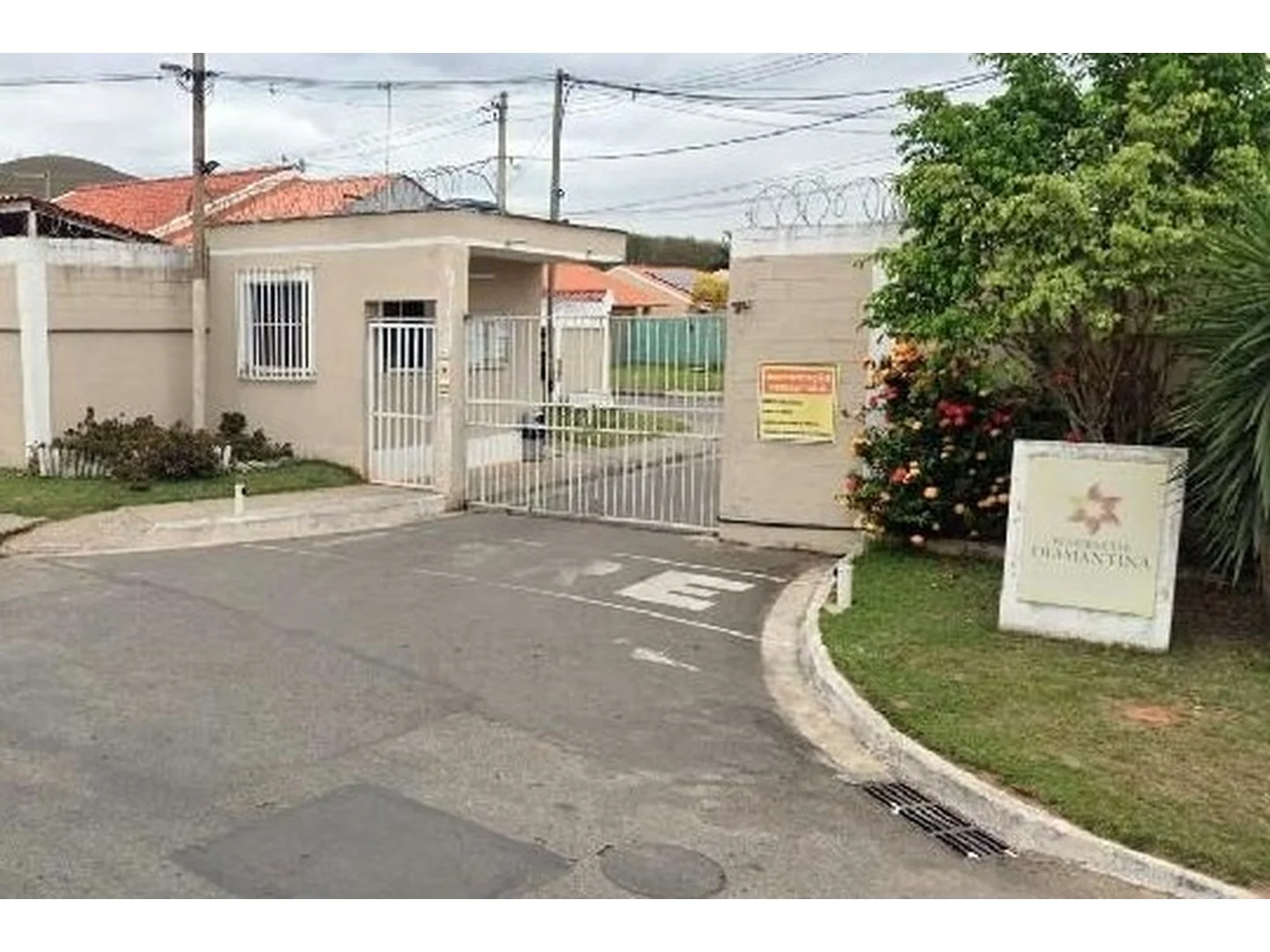 Casa - Nova Iguacu, RJ - foto 1