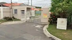 Casa - Nova Iguacu, RJ