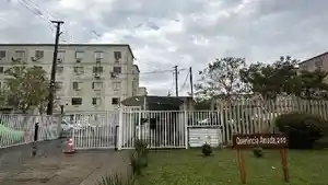 Apartamento - Porto Alegre, RS