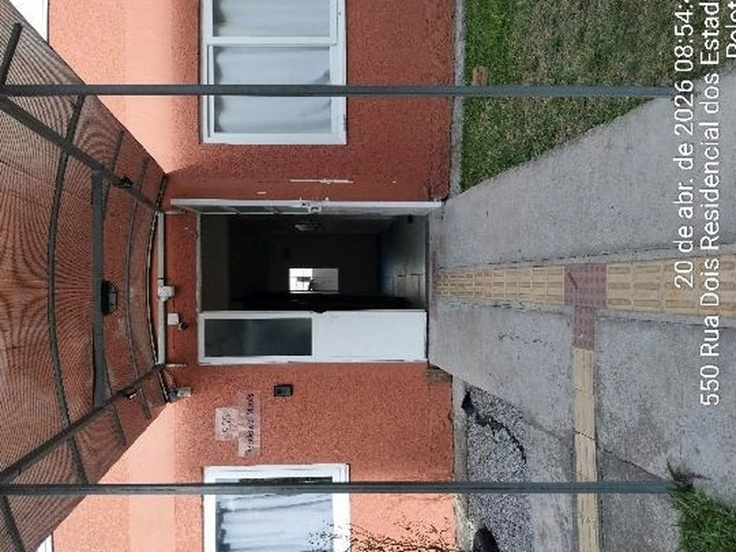 Apartamento - Pelotas, RS - foto 1