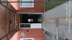 Apartamento - Pelotas, RS