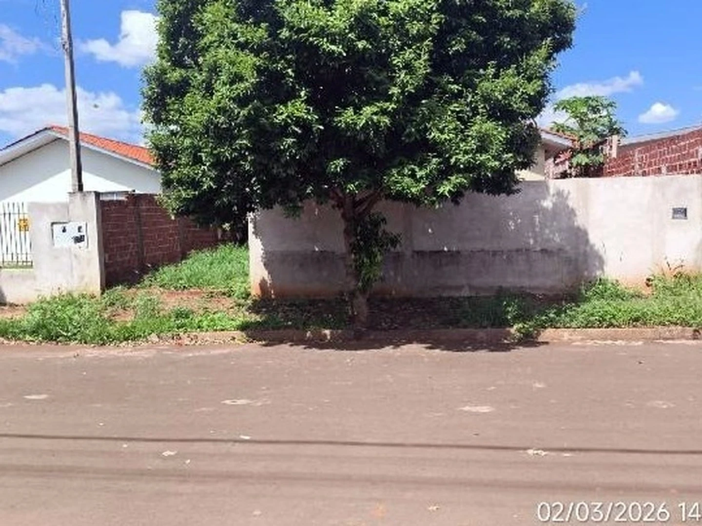Casa - Astorga, PR - foto 1