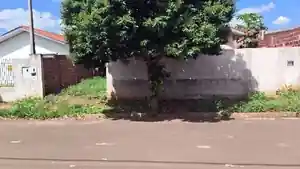 Casa - Astorga, PR