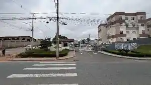 Apartamento - Araucaria, PR