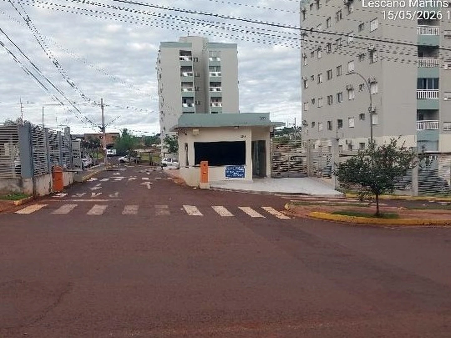 Apartamento - Campo Grande, MS - foto 1