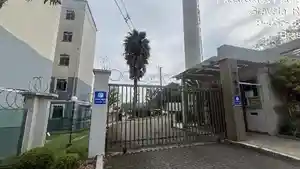 Apartamento - Gravatai, RS