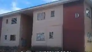 Apartamento - Valparaiso De Goias, GO
