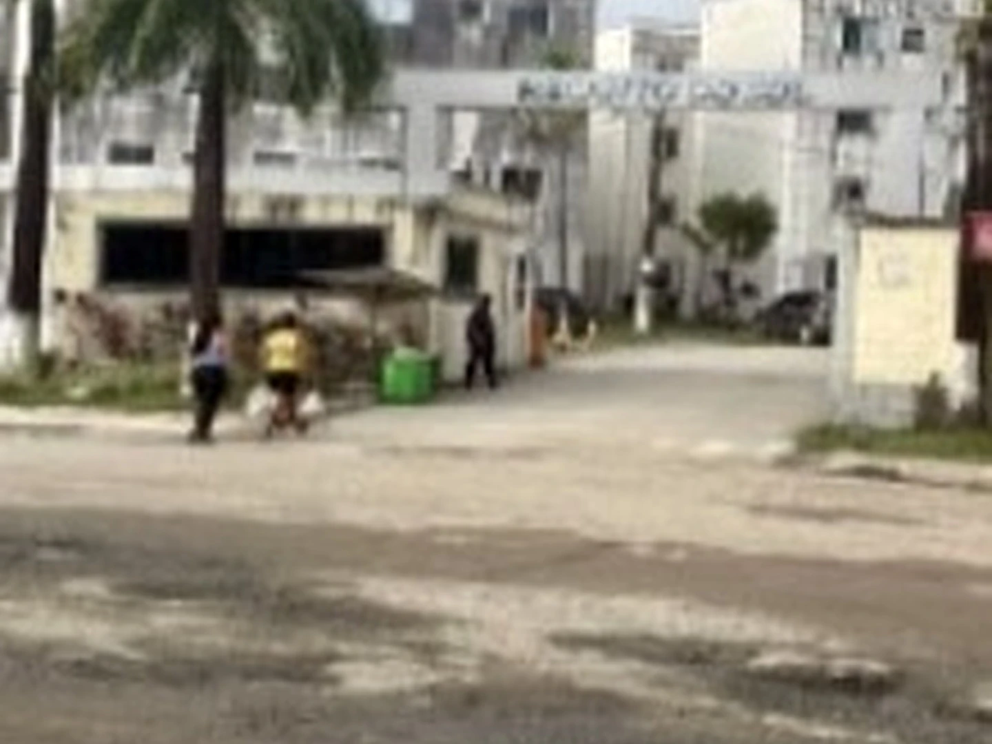 Apartamento - Jaboatao Dos Guararapes, PE - foto 1