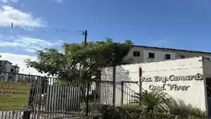 Apartamento - Camaragibe, PE