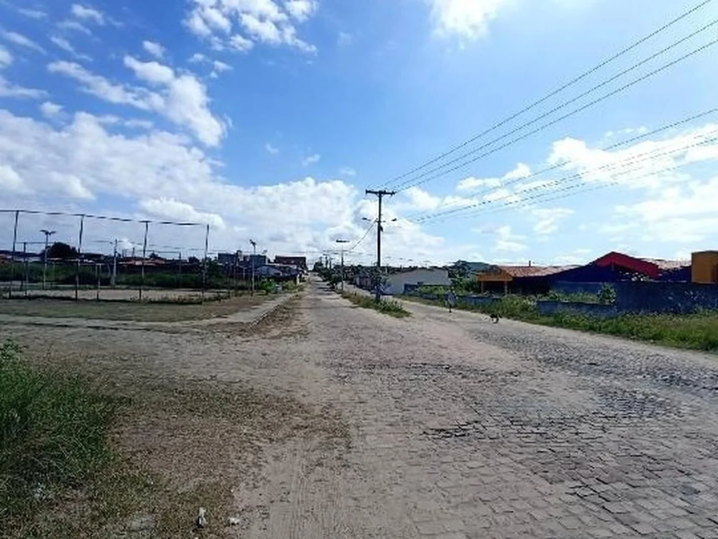 Casa - Serrinha, BA - foto 1