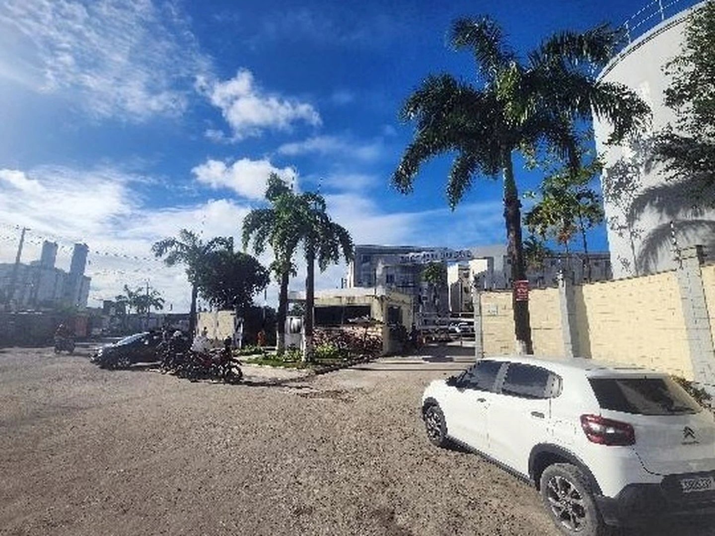 Apartamento - Jaboatao Dos Guararapes, PE - foto 1