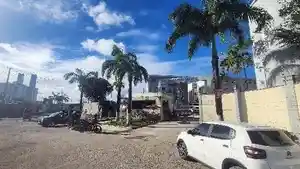 Apartamento - Jaboatao Dos Guararapes, PE