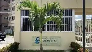 Apartamento - Sao Lourenco Da Mata, PE