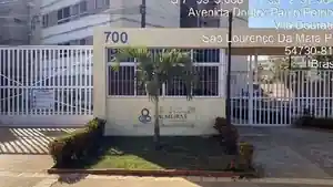 Apartamento - Sao Lourenco Da Mata, PE