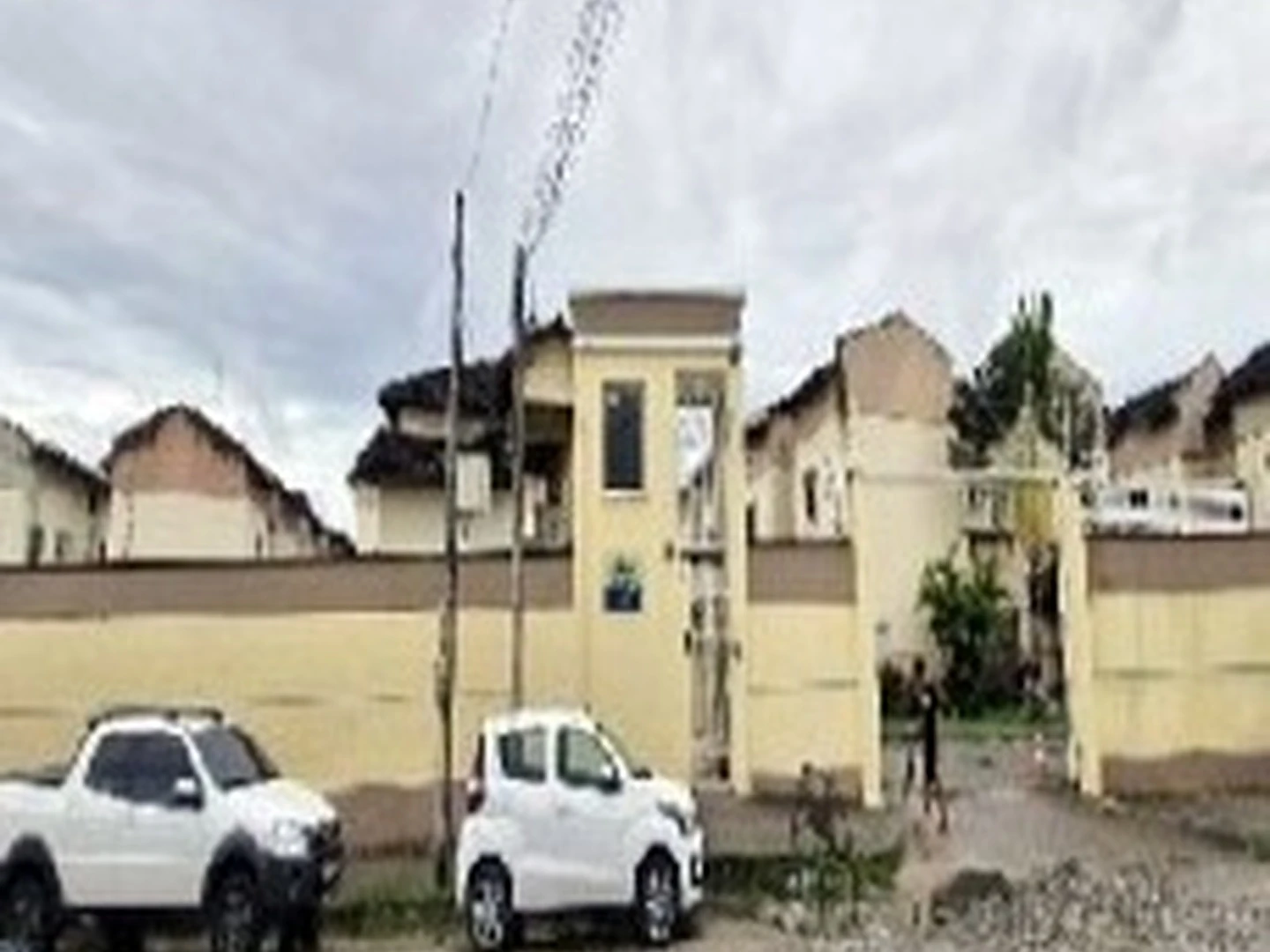 Casa - Fortaleza, CE - foto 1