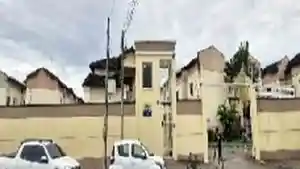 Casa - Fortaleza, CE