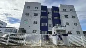 Apartamento - Joao Pessoa, PB