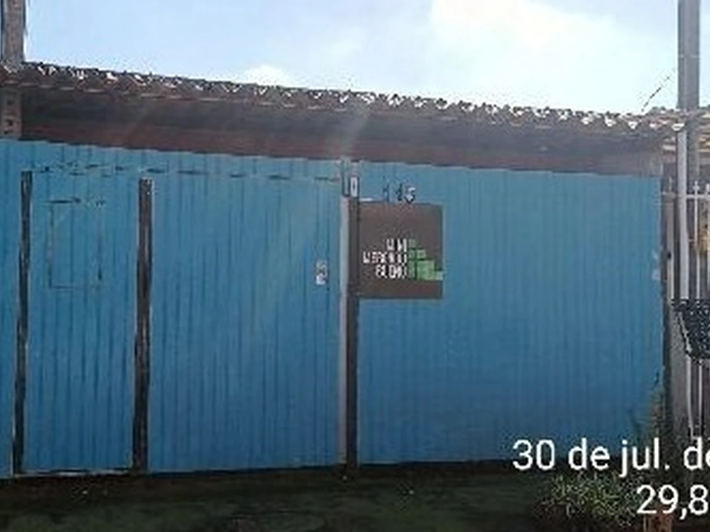 Casa - Cachoeirinha, RS - foto 1