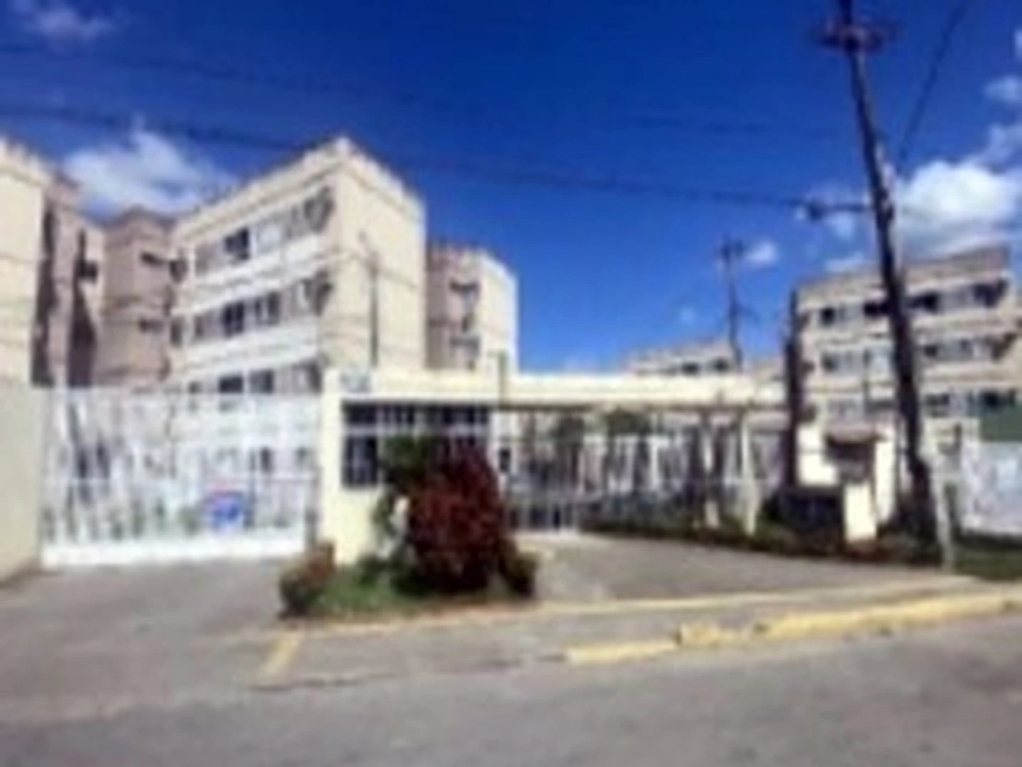 Apartamento - Sao Lourenco Da Mata, PE - foto 1
