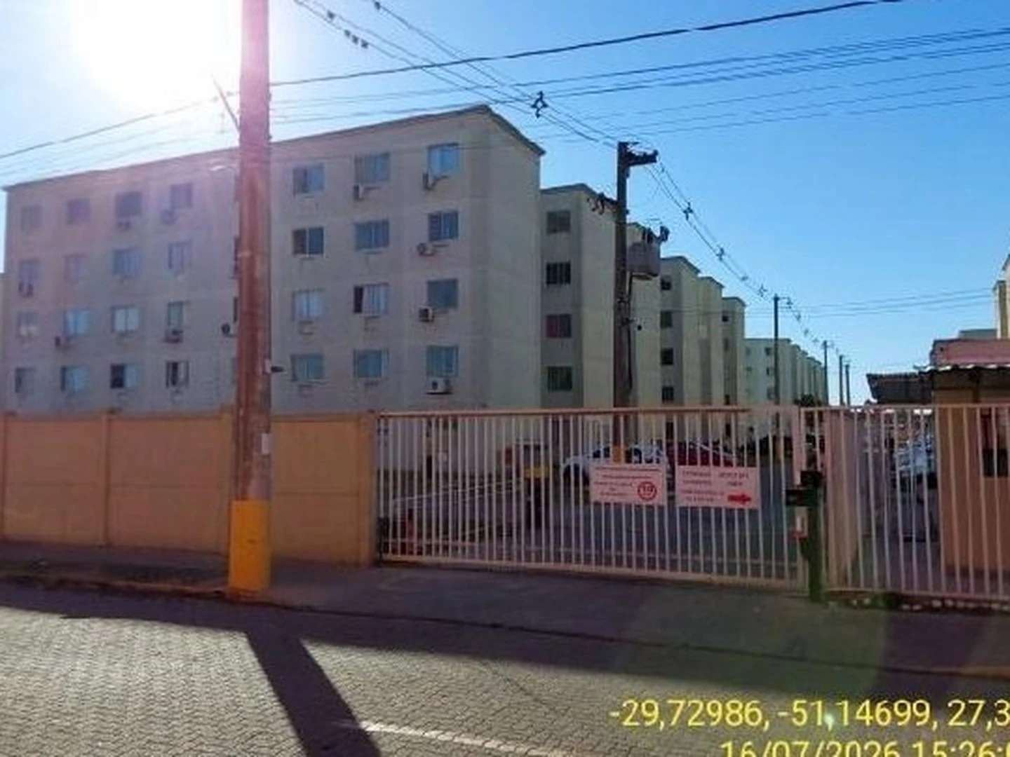 Apartamento - Sao Leopoldo, RS - foto 1