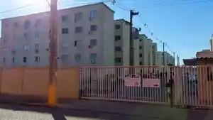 Apartamento - Sao Leopoldo, RS