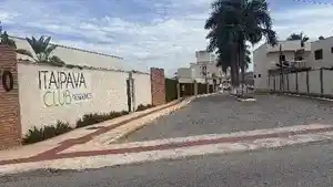 Apartamento - Itajai, SC