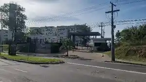 Apartamento - Porto Alegre, RS