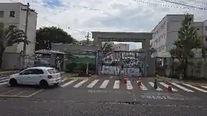 Apartamento - Ribeirao Preto, SP