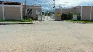 Casa - Nova Iguacu, RJ