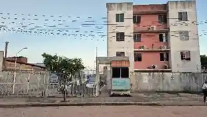 Apartamento - Natal, RN