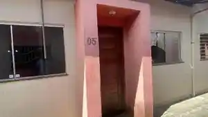 Casa - Sao Goncalo Do Amarante, RN