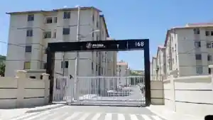 Apartamento - Rio De Janeiro, RJ