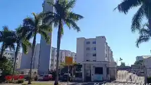 Apartamento - Porto Alegre, RS