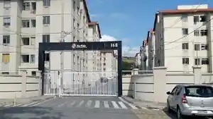 Apartamento - Rio De Janeiro, RJ