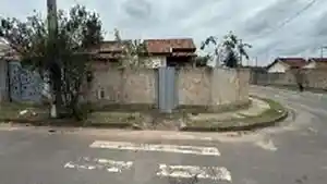 Terreno - Campos Dos Goytacazes, RJ