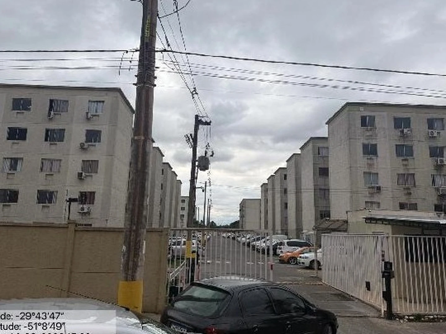Apartamento - Sao Leopoldo, RS - foto 1