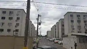 Apartamento - Sao Leopoldo, RS
