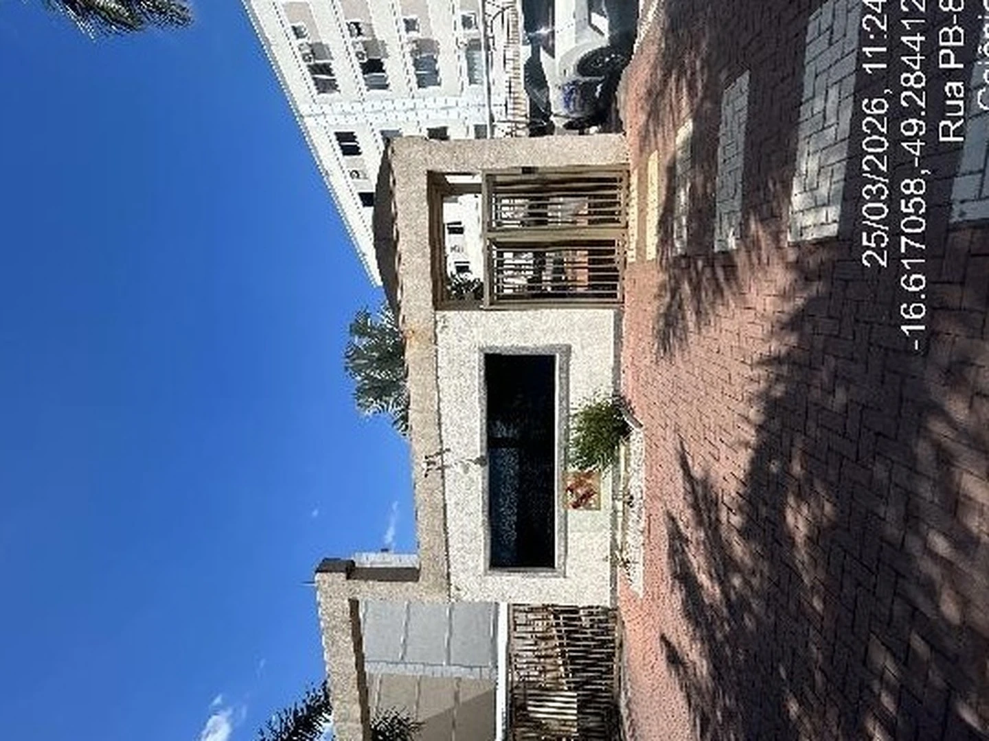 Apartamento - Goiania, GO - foto 1
