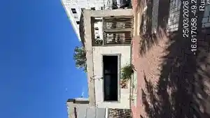 Apartamento - Goiania, GO