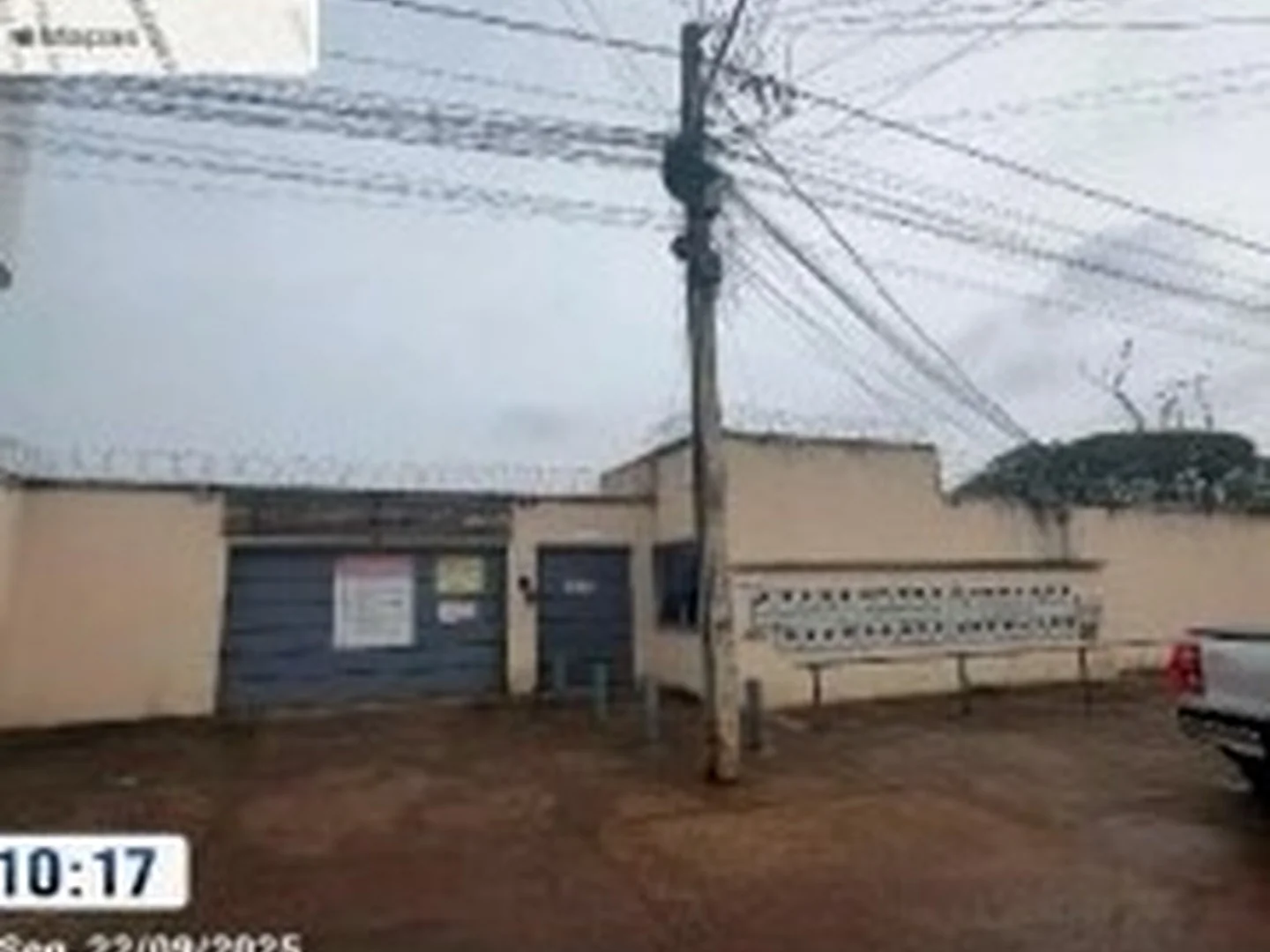 Casa - Trindade, GO - foto 1