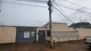 Casa - Trindade, GO