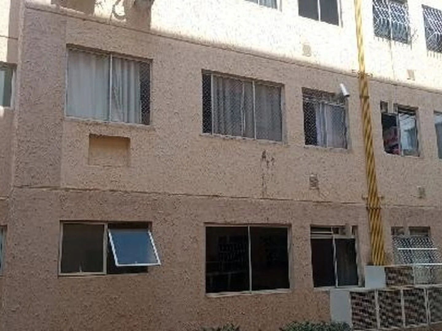 Apartamento - Rio De Janeiro, RJ - foto 1