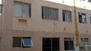 Apartamento - Rio De Janeiro, RJ