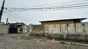 Casa - Sao Goncalo Do Amarante, RN
