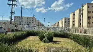 Apartamento - Porto Alegre, RS