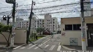 Apartamento - Nova Iguacu, RJ
