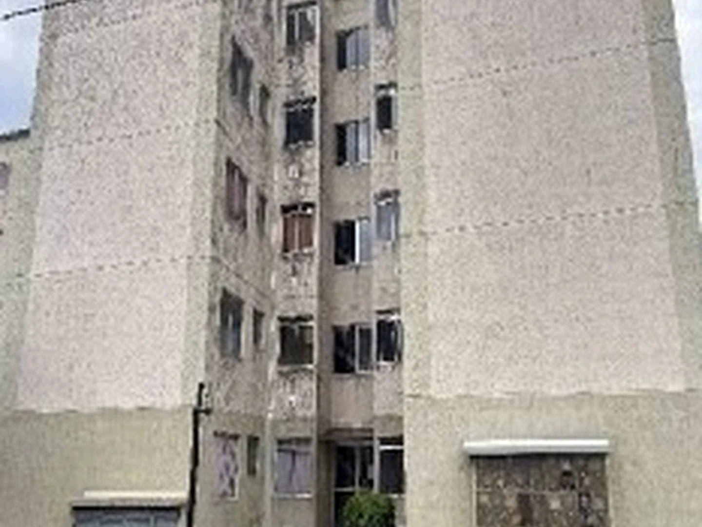 Apartamento - Porto Alegre, RS - foto 1