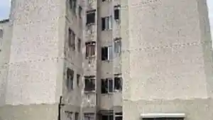 Apartamento - Porto Alegre, RS